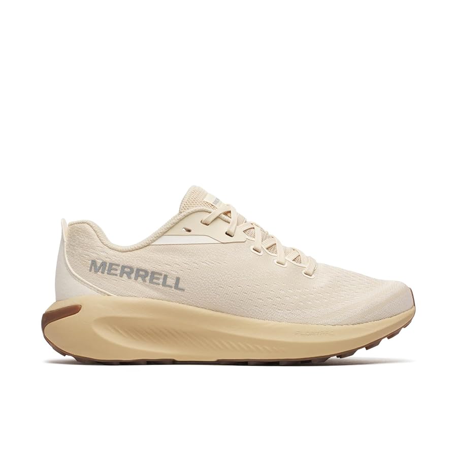 MERRELL ランニングシューズ 箱付き 美品　24cm 楽天市場】(S)メレル / J068307 / エムティーエルアダプト